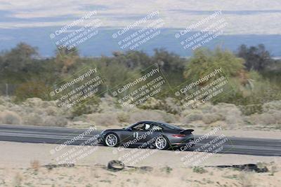 media/Jan-24-2026-PCA San Diego (Sat) [[094000e0a2]]/3-Red/Session 4 Turn 9 Entry/